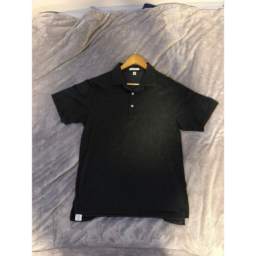 Peter Millar Polo Size M